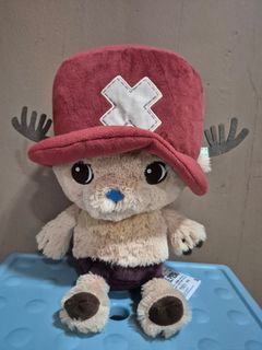 (Category: ) located in . Submitted by wing42193566 (Listing ID 1462805332, Image 1). Description: .
