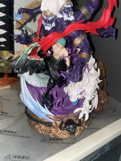 (Category: ) located in . Submitted by tansj_ (Listing ID 1462801457, Image 1). Description: .