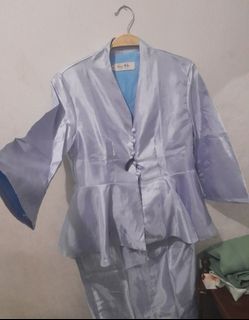 (Kategori: ) berada di . Dikirim oleh second87hand (ID iklan 1462758162, Gambar 1). Deskripsi: .