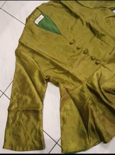 (Kategori: ) berada di . Dikirim oleh second87hand (ID iklan 1462049873, Gambar 1). Deskripsi: .
