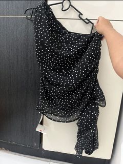 (Kategori: ) berada di . Dikirim oleh Dj.Collection (ID iklan 1462882969, Gambar 1). Deskripsi: .