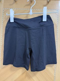 （分類：）位於 。 由 threelittlepigs001 提交（商品編號 1462819714，圖片 1）。簡介： 。