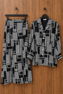 (Kategori: ) berada di . Dikirim oleh storehappy_ (ID iklan 1462737551, Gambar 1). Deskripsi: .