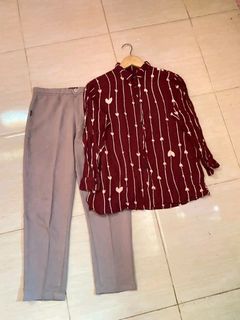 (Kategori: ) berada di . Dikirim oleh storehappy_ (ID iklan 1462812865, Gambar 1). Deskripsi: .