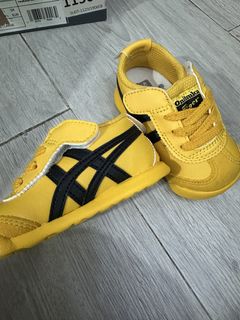 （分類：）位於 。 由 clmclm. 提交（商品編號 1462837169，圖片 1）。簡介： 。