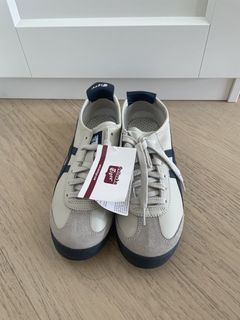（分類：）位於 。 由 unicallie 提交（商品編號 1462747768，圖片 1）。簡介： 。