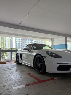 (Category: ) located in . Submitted by atelierautodetailing (Listing ID 1462709285, Image 1). Description: .