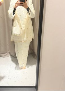(Category: ) located in . Submitted by amirazardilla. (Listing ID 1462748431, Image 1). Description: .