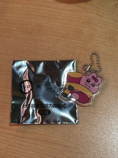 （分類：）位於 。 由 sankiki7 提交（商品編號 1462818701，圖片 1）。簡介： 。