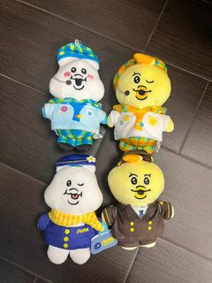 （分類：）位於 。 由 a.-aa 提交（商品編號 1462688721，圖片 1）。簡介： 。