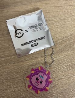 （分類：）位於 。 由 kenbuythis 提交（商品編號 1462728042，圖片 1）。簡介： 。