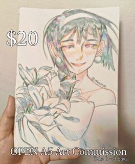(Category: ) located in . Submitted by 00ksuu00 (Listing ID 1462810410, Image 1). Description: .