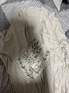 (Category: ) located in . Submitted by closetclearx (Listing ID 1462802700, Image 1). Description: .