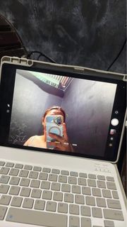 (Category: ) located in . Submitted by liyana080898 (Listing ID 1462725997, Image 1). Description: .