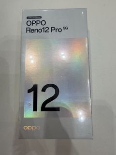 （分類：）位於 。 由 jo2013 提交（商品編號 1462820647，圖片 1）。簡介： 。