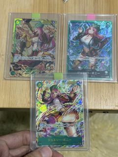 （分類：）位於 。 由 leeyulung_852 提交（商品編號 1462861726，圖片 1）。簡介： 。