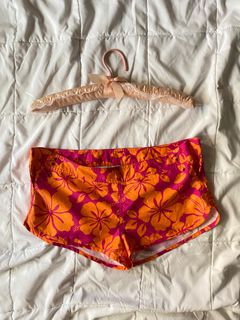 (Category: ) located in . Submitted by shop.kawes (Listing ID 1462687633, Image 1). Description: .