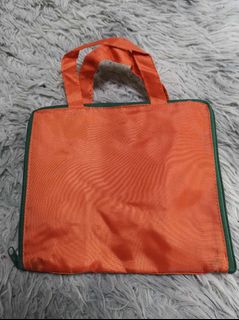(Category: ) located in . Submitted by jmy_surplus.2 (Listing ID 1462819747, Image 1). Description: .