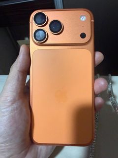 (Category: ) located in . Submitted by loo.zhehui (Listing ID 1462722651, Image 1). Description: .