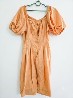 (Category: ) located in . Submitted by annamolly1986 (Listing ID 1462703619, Image 1). Description: .