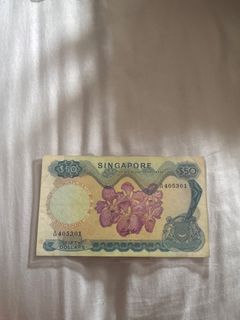 (Category: ) located in . Submitted by printbanknotes (Listing ID 1462743993, Image 1). Description: .