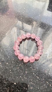 （分類：）位於 。 由 mskaylee 提交（商品編號 1462714317，圖片 1）。簡介： 。