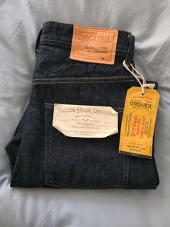 （分類：）位於 。 由 tigercrown 提交（商品編號 1462786904，圖片 1）。簡介： 。