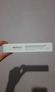 (Kategori: ) berada di . Dikirim oleh ang.declutter (ID iklan 1462770218, Gambar 1). Deskripsi: .