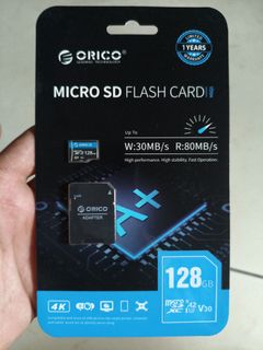 (Category: ) located in . Submitted by expertsolution (Listing ID 1462761345, Image 1). Description: .