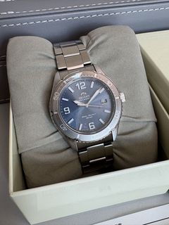（分類：）位於 。 由 chanho0602 提交（商品編號 1462693854，圖片 1）。簡介： 。