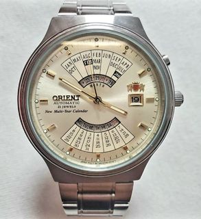 （分類：）位於 。 由 chuchutrain96 提交（商品編號 1462875902，圖片 1）。簡介： 。