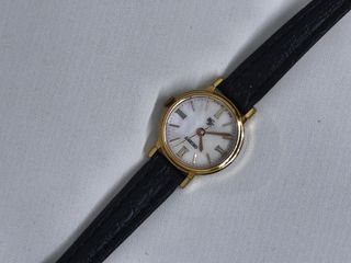 (Kategori: ) berada di . Dikirim oleh kurowatch (ID iklan 1462845068, Gambar 1). Deskripsi: .