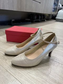 （分類：）位於 。 由 katrina_katrina 提交（商品編號 1462763684，圖片 1）。簡介： 。