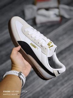 (Category: ) located in . Submitted by waffleskateiloilo (Listing ID 1462753052, Image 1). Description: .