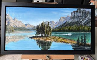 (Category: ) located in . Submitted by ngscott (Listing ID 1462728032, Image 1). Description: .