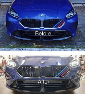 (Category: ) located in . Submitted by clc.auto.accessories (Listing ID 1462780369, Image 1). Description: .