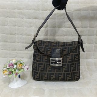 (Category: ) located in . Submitted by bm_bags (Listing ID 1462851937, Image 1). Description: .