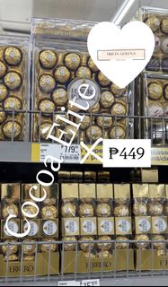 (Category: ) located in . Submitted by golenatric28735 (Listing ID 1462712596, Image 1). Description: .