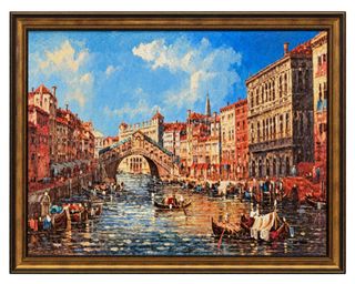 (Category: ) located in . Submitted by palazzoartegalleria (Listing ID 1462873977, Image 1). Description: .