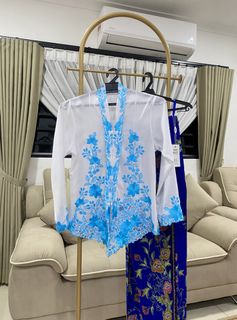 (Category: ) located in . Submitted by ralphlaurenstore2 (Listing ID 1462878907, Image 1). Description: .