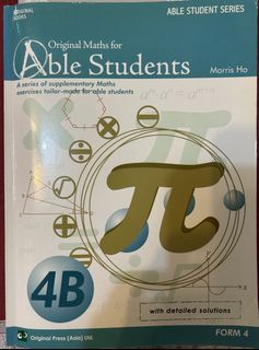 （分類：）位於 。 由 blobzzzz 提交（商品編號 1462841909，圖片 1）。簡介： 。