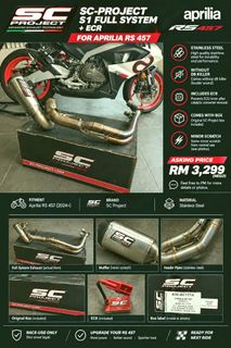 (Category: ) located in . Submitted by syafiqisa73 (Listing ID 1462781145, Image 1). Description: .