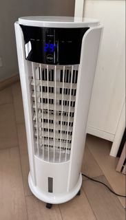 （分類：）位於 。 由 sunnydays1234 提交（商品編號 1462712062，圖片 1）。簡介： 。