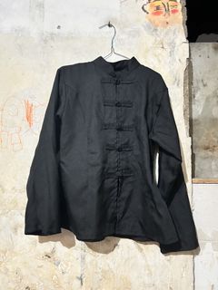 (Kategori: ) berada di . Dikirim oleh pre.byzf (ID iklan 1462838780, Gambar 1). Deskripsi: .