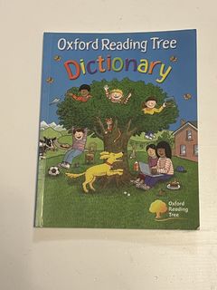 （分類：）位於 。 由 alycf 提交（商品編號 1462858350，圖片 1）。簡介： 。