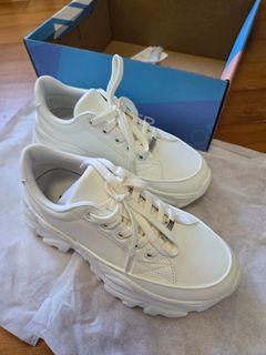 （分類：）位於 。 由 dckit326 提交（商品編號 1462713092，圖片 1）。簡介： 。