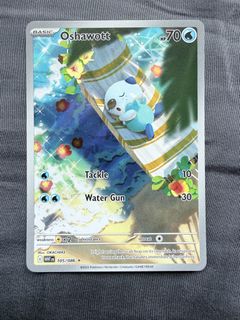 (Category: ) located in . Submitted by binnn_96 (Listing ID 1462708112, Image 1). Description: .
