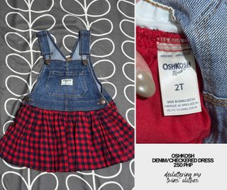 (Category: ) located in . Submitted by graeoli.preloved (Listing ID 1462878630, Image 1). Description: .