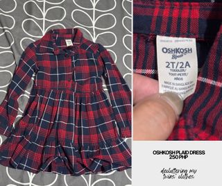 (Category: ) located in . Submitted by graeoli.preloved (Listing ID 1462878606, Image 1). Description: .