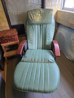 (Category: ) located in . Submitted by florals_08111a (Listing ID 1462691094, Image 1). Description: .